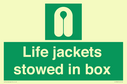life-jackets-stowed-in-box~